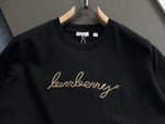 Classic T-shirt-193