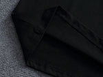 Classic T-shirt-193