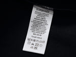 Classic T-shirt-193