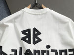 Classic T-shirt-198