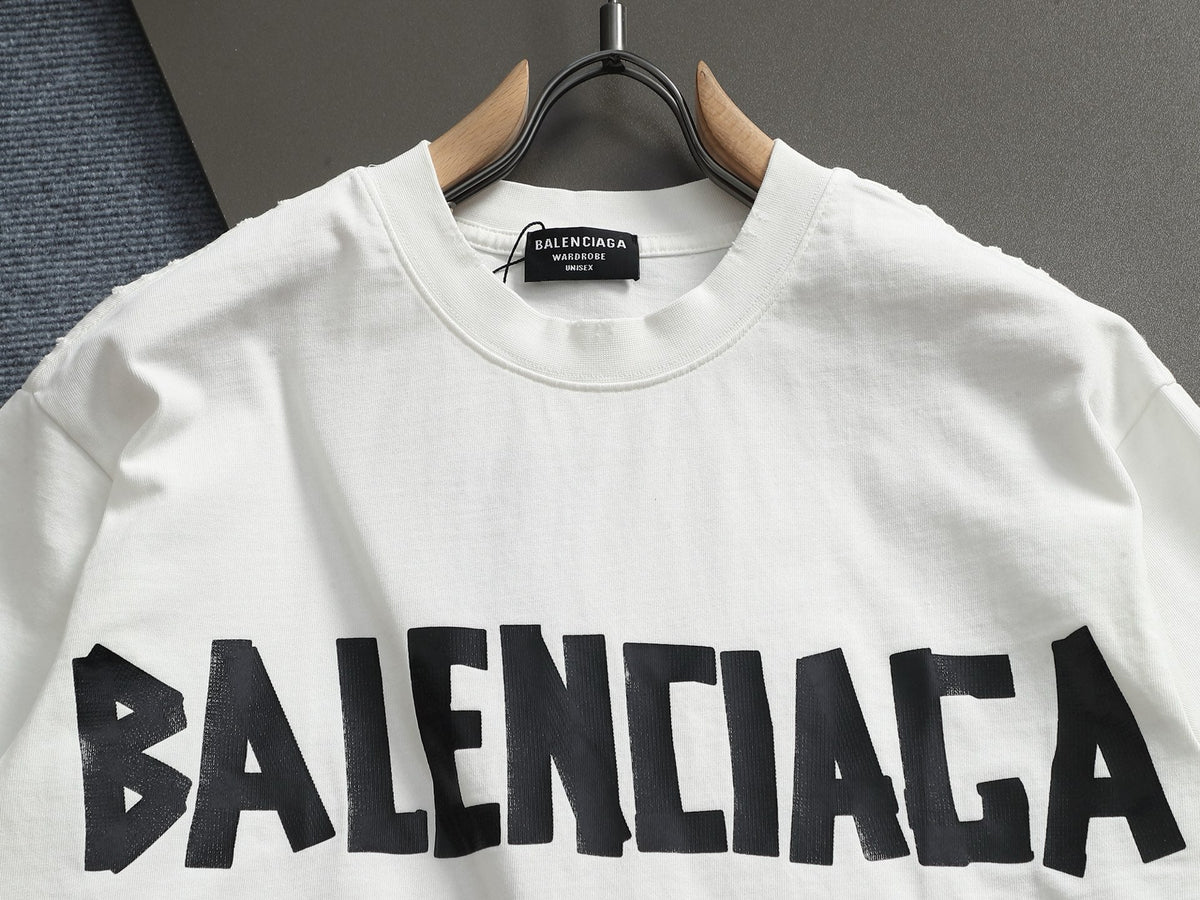 Classic T-shirt-198