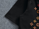 Classic T-shirt-199