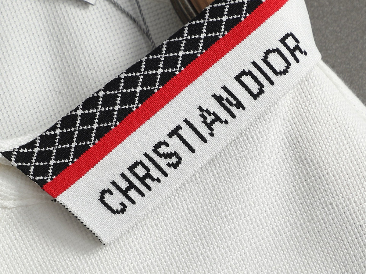 Classic T-shirt-200