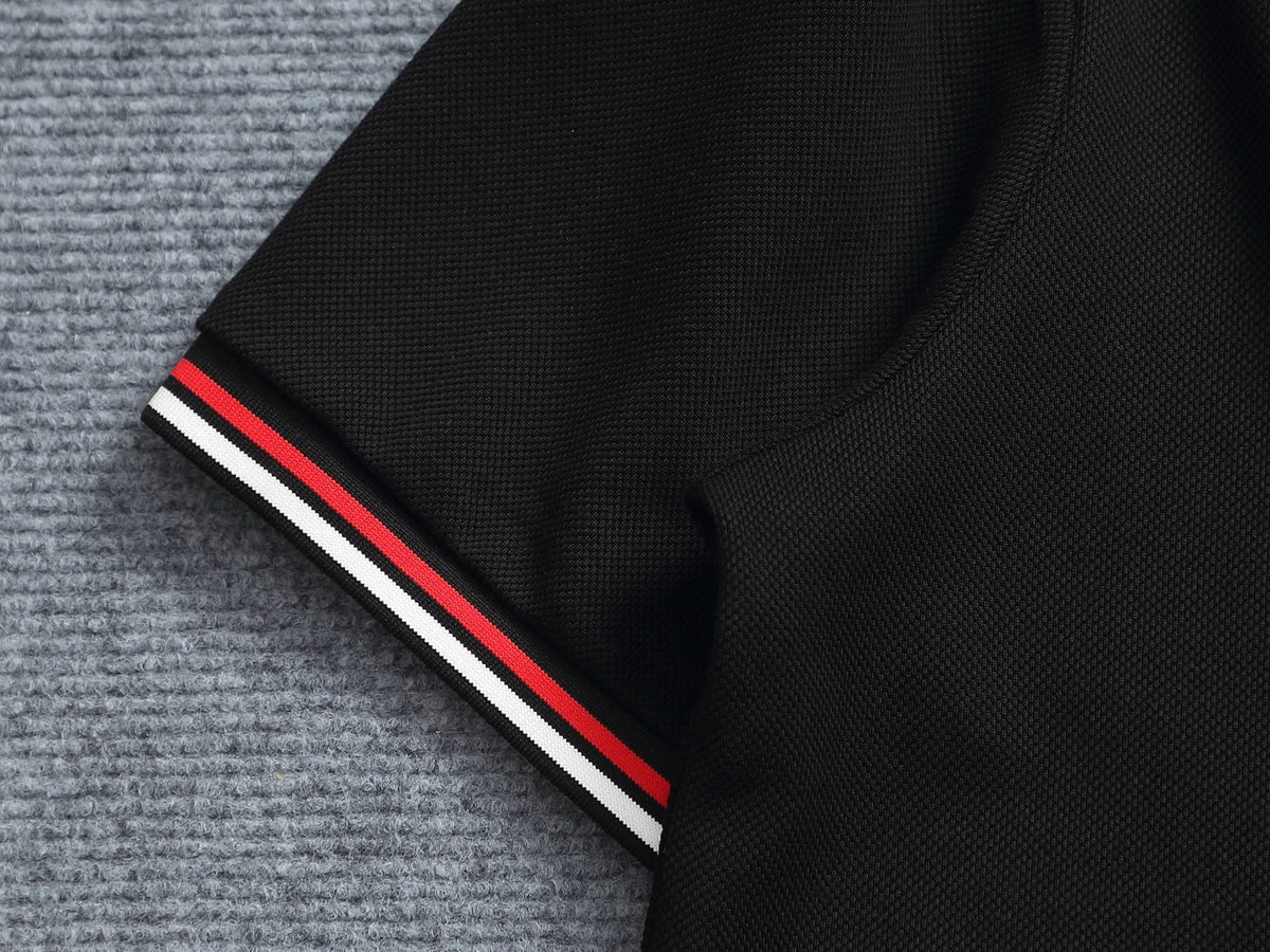 Classic T-shirt-200
