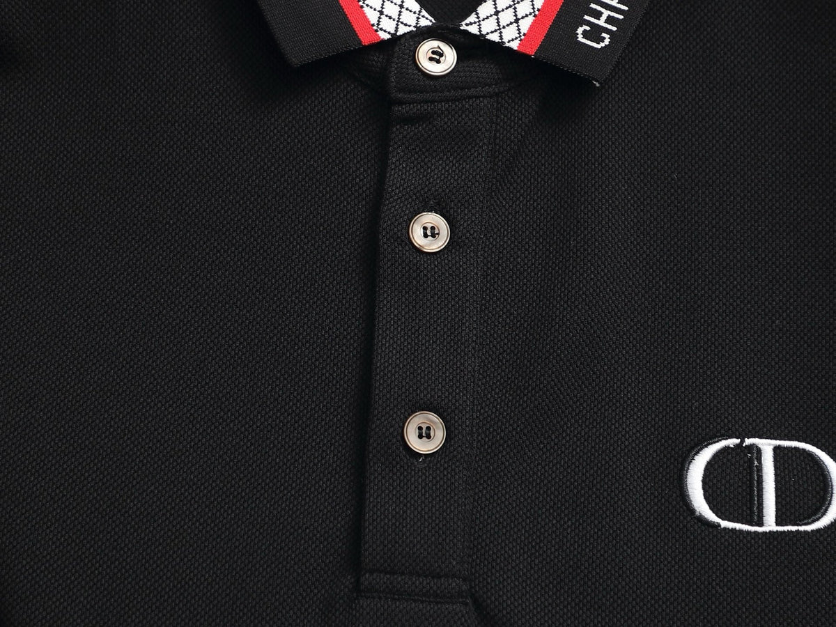 Classic T-shirt-200