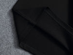 Classic T-shirt-200