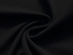 Classic T-shirt-200