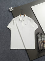 Classic T-shirt-201