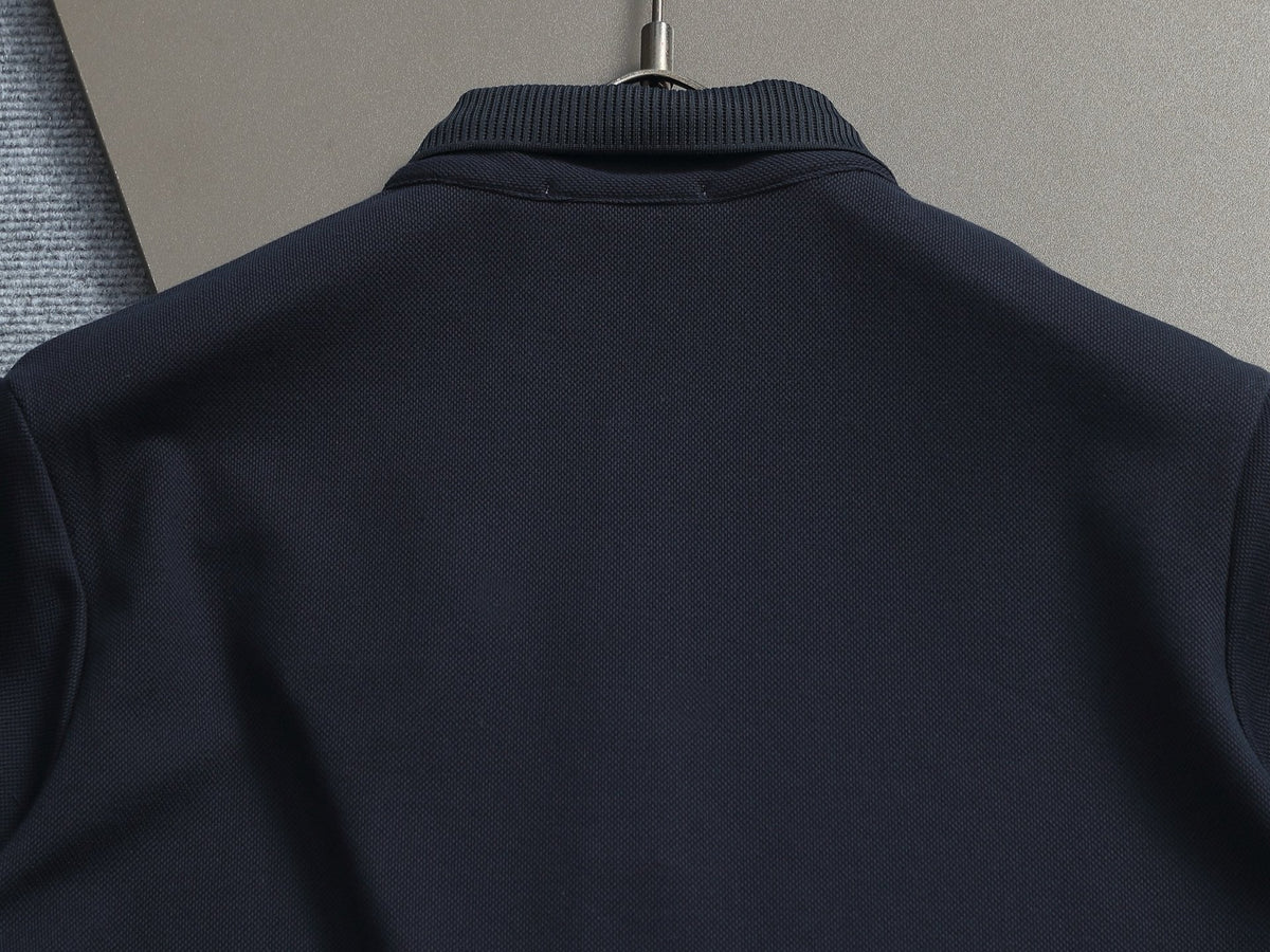 Classic T-shirt-201