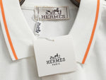 Classic T-shirt-202