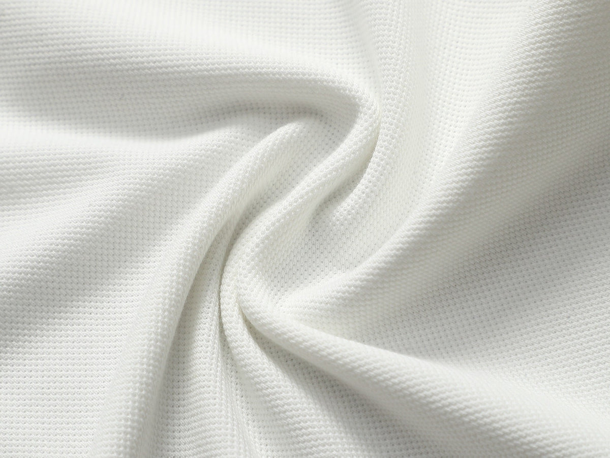 Classic T-shirt-202