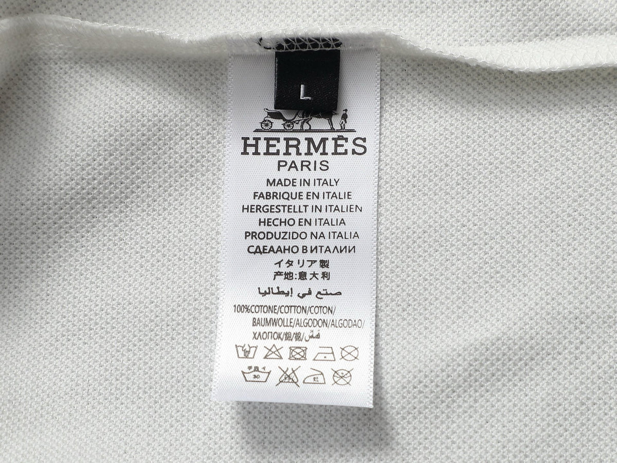 Classic T-shirt-202