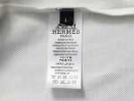 Classic T-shirt-202