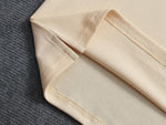 Classic T-shirt-203