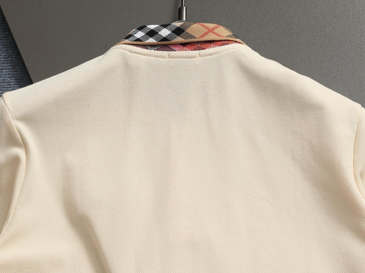 Classic T-shirt-203