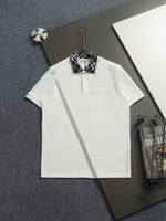Classic T-shirt-203
