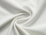Classic T-shirt-203