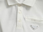 Classic T-shirt-204