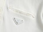 Classic T-shirt-204