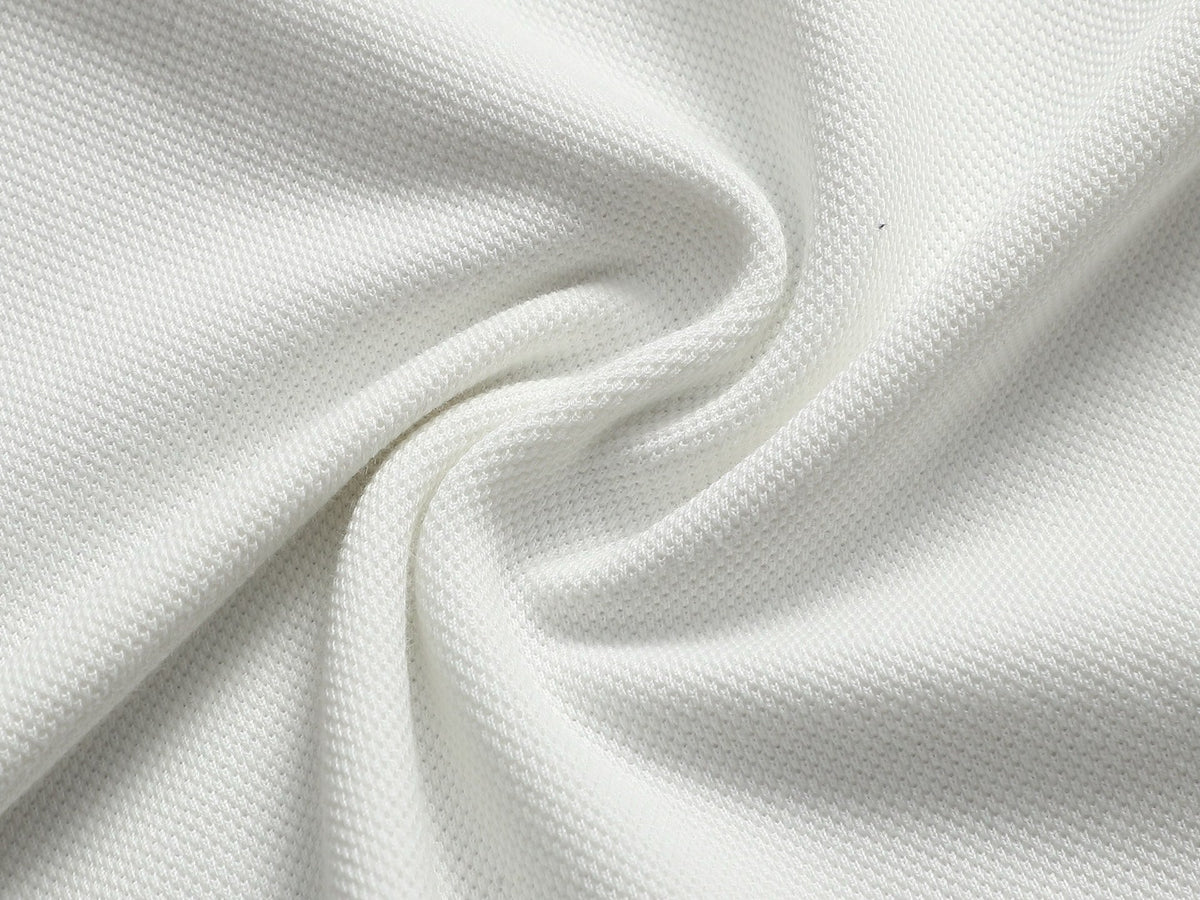 Classic T-shirt-204