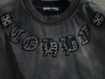 Classic T-shirt-205