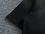Classic T-shirt-205