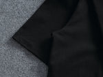 Classic T-shirt-206