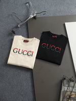 Classic T-shirt-208