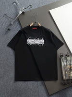 Classic T-shirt-209