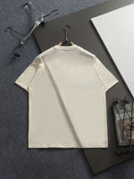 Classic T-shirt-209
