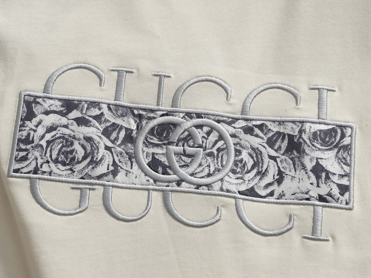 Classic T-shirt-209