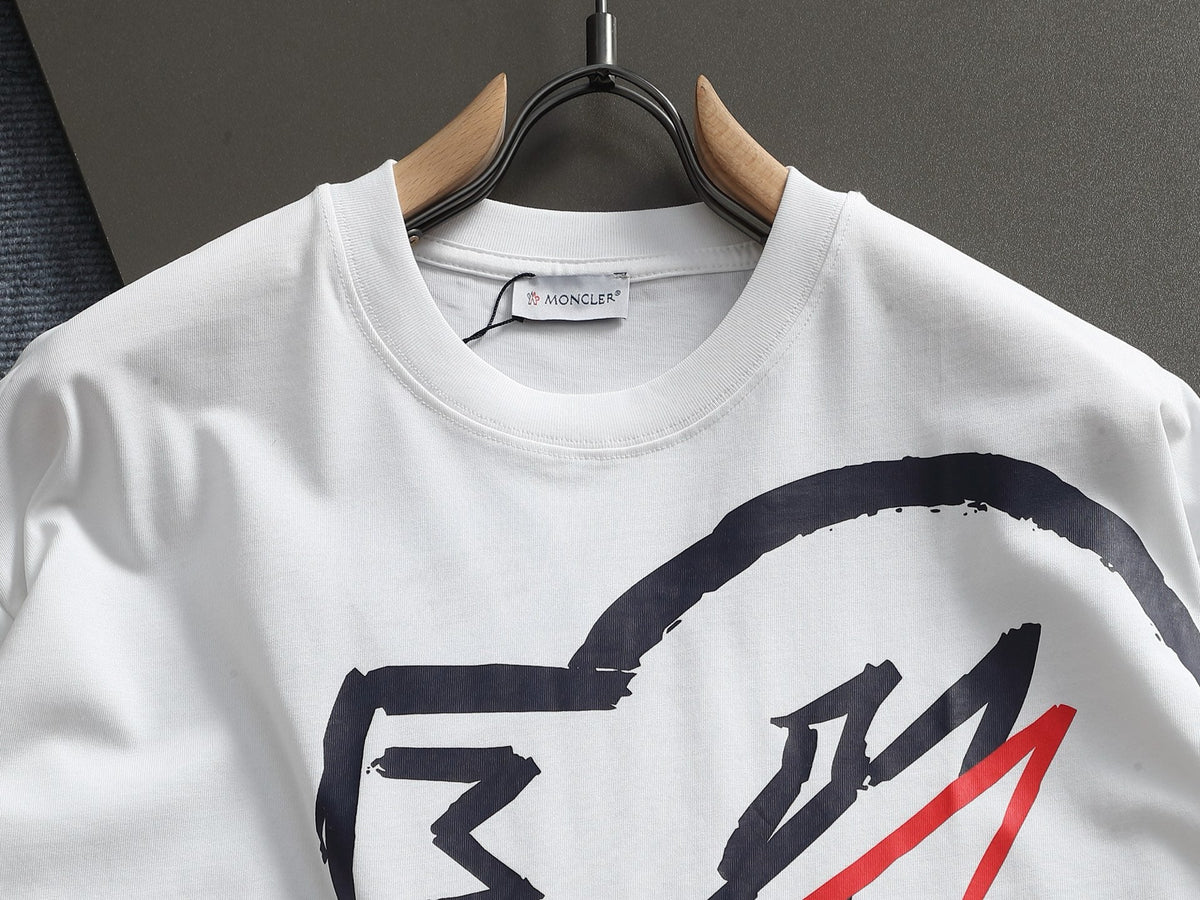 Classic T-shirt-210