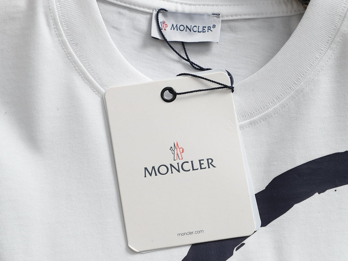 Classic T-shirt-210