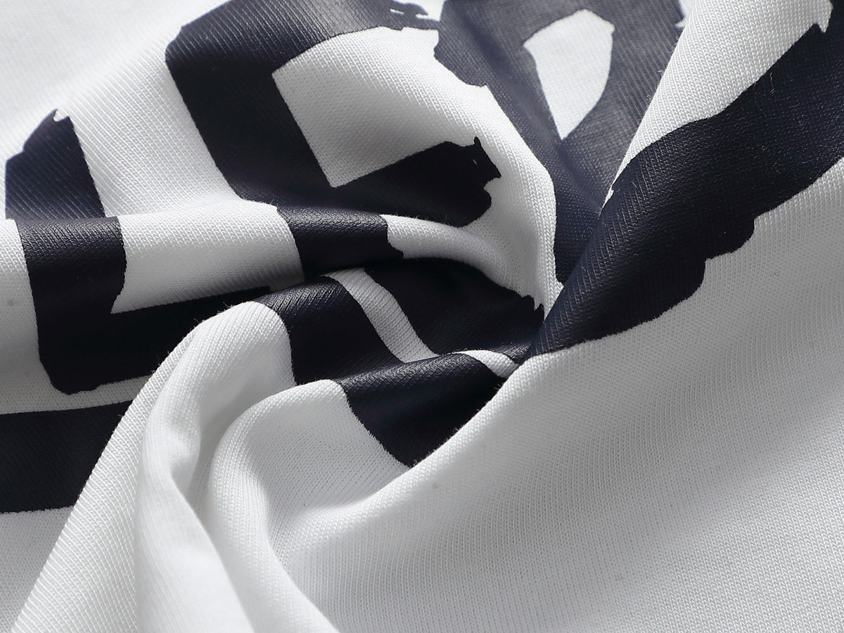 Classic T-shirt-210