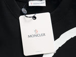 Classic T-shirt-210