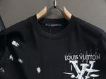 Classic T-shirt-211