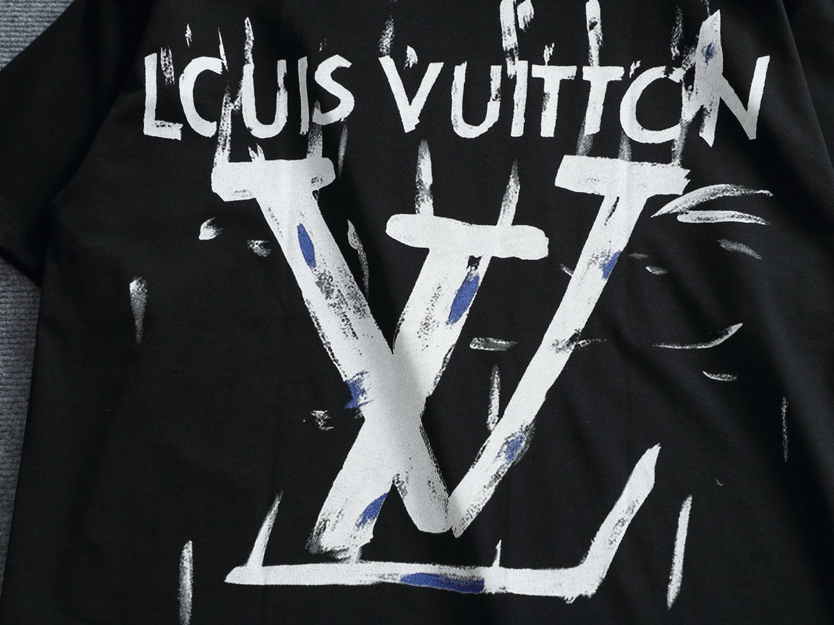 Classic T-shirt-211