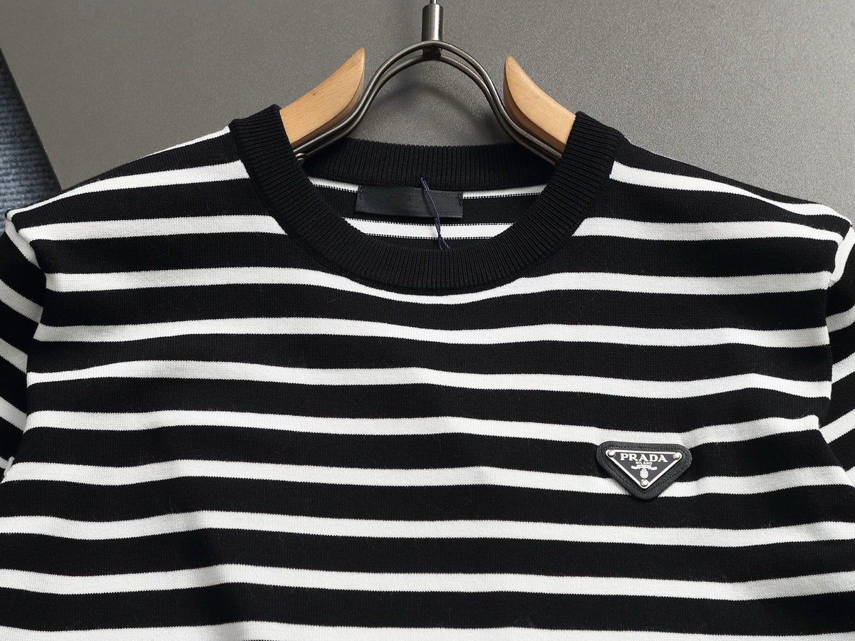 Classic T-shirt-213