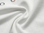 Classic T-shirt-214