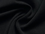 Classic T-shirt-214