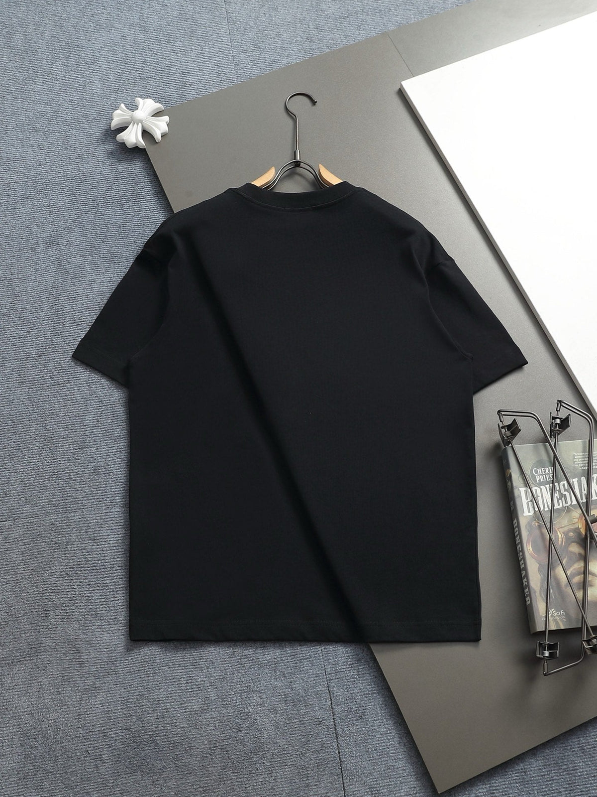Classic T-shirt-214