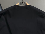 Classic T-shirt-215