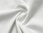 Classic T-shirt-217