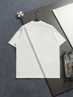 Classic T-shirt-217