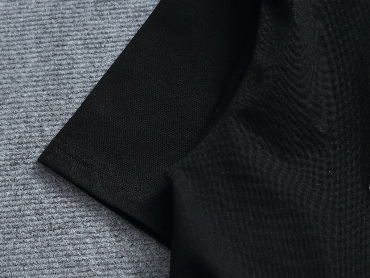 Classic T-shirt-217