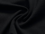 Classic T-shirt-217