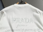 Classic T-shirt-218