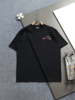 Classic T-shirt-220