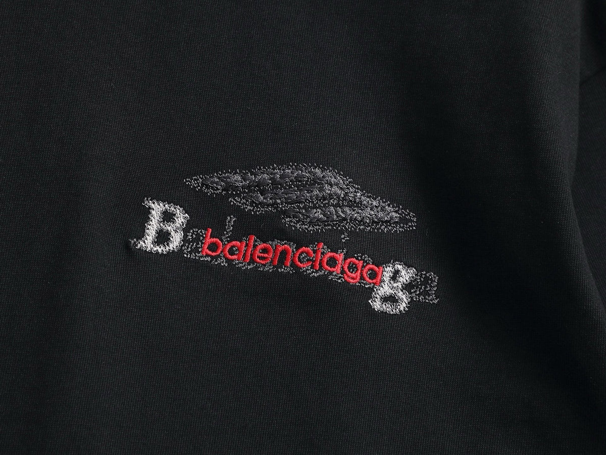 Classic T-shirt-220