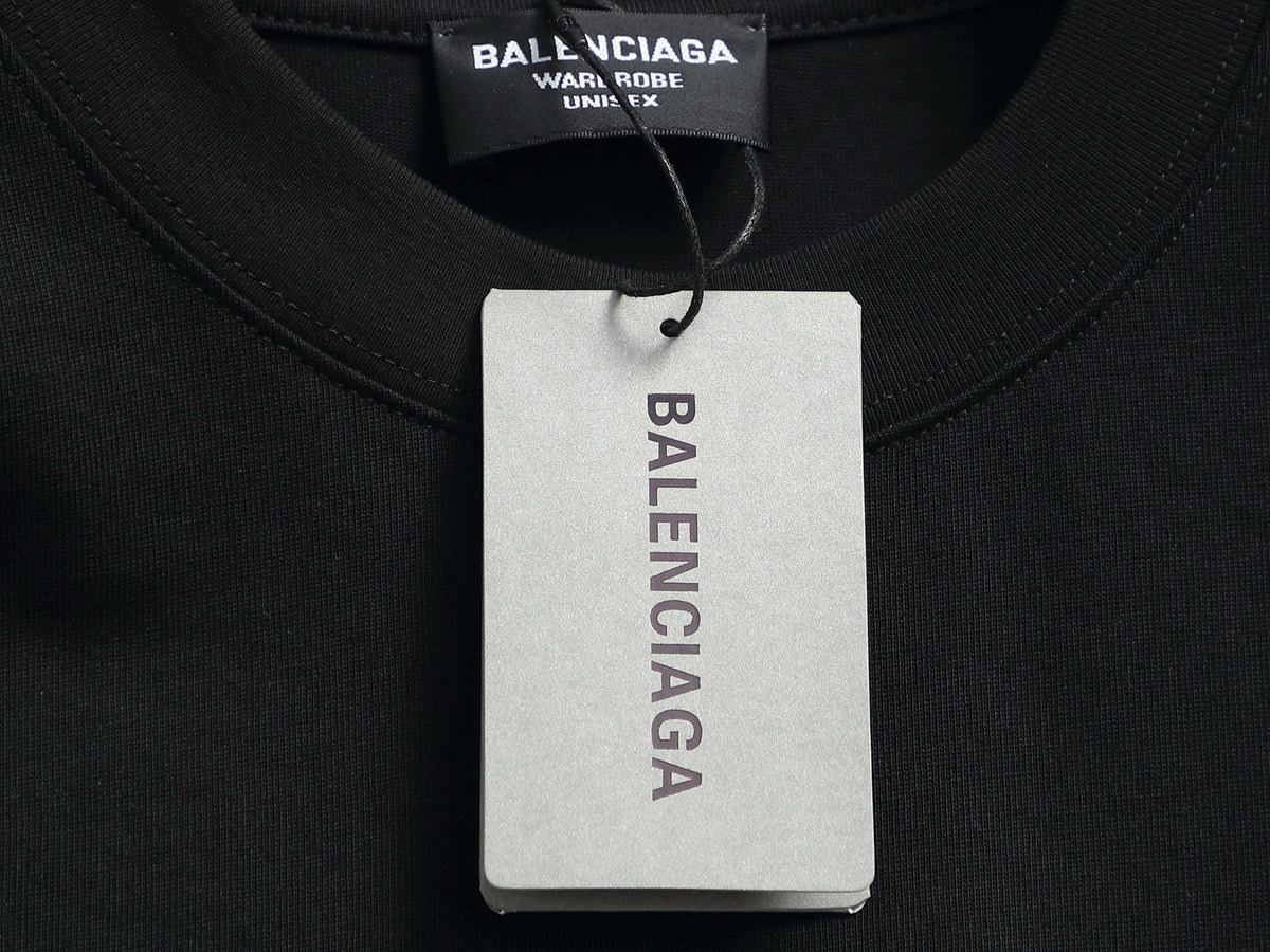 Classic T-shirt-220